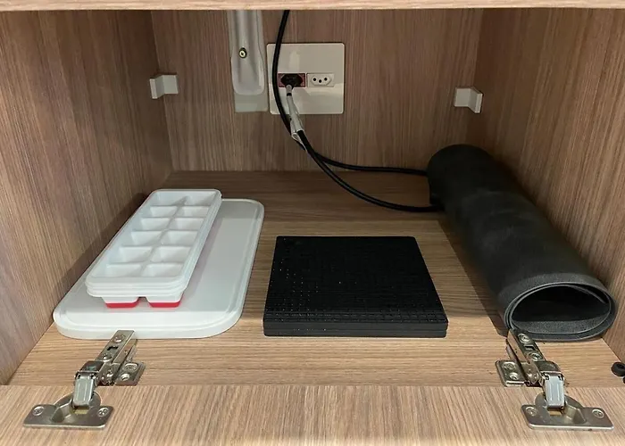 Apartamento Nao Reservar *