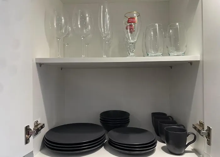 Apartamento Nao Reservar Porto Alegre