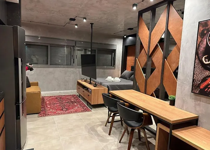 Nao Reservar Apartamento *