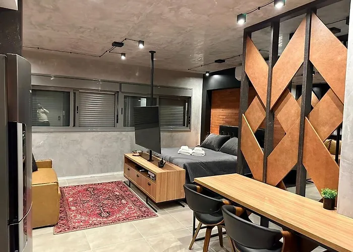 Nao Reservar Apartamento
