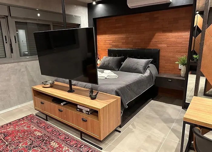 Nao Reservar Apartamento Porto Alegre