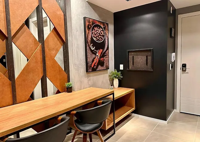 Nao Reservar Porto Alegre