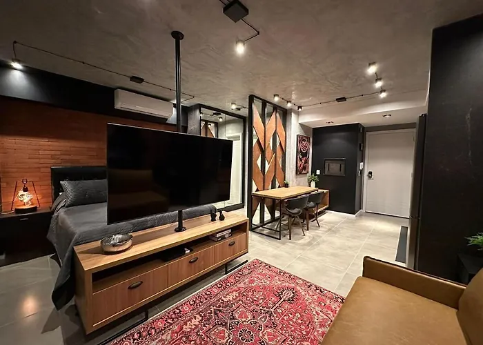 Apartamento Nao Reservar