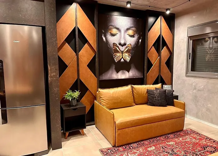 Apartamento Nao Reservar *