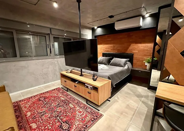 Nao Reservar * Porto Alegre