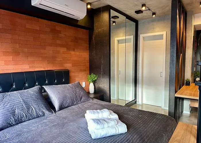 Apartamento Nao Reservar